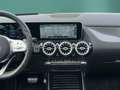 Mercedes-Benz B 220 B 220 d AMG+DISTR+STANDH+PANO+HUD+360+BURM+NIGHT Weiß - thumbnail 13