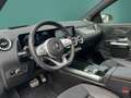 Mercedes-Benz B 220 B 220 d AMG+DISTR+STANDH+PANO+HUD+360+BURM+NIGHT Weiß - thumbnail 9
