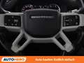 Land Rover Defender D240 110 Grün - thumbnail 19