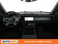 Land Rover Defender D240 110 Grün - thumbnail 12