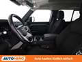 Land Rover Defender D240 110 Grün - thumbnail 10