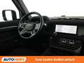 Land Rover Defender D240 110 Grün - thumbnail 13
