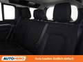 Land Rover Defender D240 110 Grün - thumbnail 14