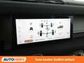 Land Rover Defender D240 110 Grün - thumbnail 25