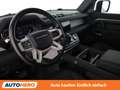 Land Rover Defender D240 110 Grün - thumbnail 11