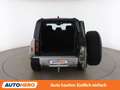 Land Rover Defender D240 110 Grün - thumbnail 16