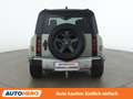 Land Rover Defender D240 110 Grün - thumbnail 5