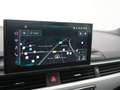 Audi A5 Cabrio S line STRON LEDER NAVI KAM LED APP Weiß - thumbnail 6