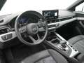 Audi A5 Cabrio S line S-TRON LEDER NAVI KAM LED AP Weiß - thumbnail 5