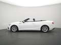 Audi A5 Cabrio S line S-TRON LEDER NAVI KAM LED AP Weiß - thumbnail 16