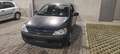 Opel Corsa 1.0i XE 12v Eco Comfort Easytronic - thumbnail 2