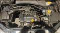 Opel Corsa 1.0i XE 12v Eco Comfort Easytronic - thumbnail 9