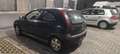 Opel Corsa 1.0i XE 12v Eco Comfort Easytronic - thumbnail 5