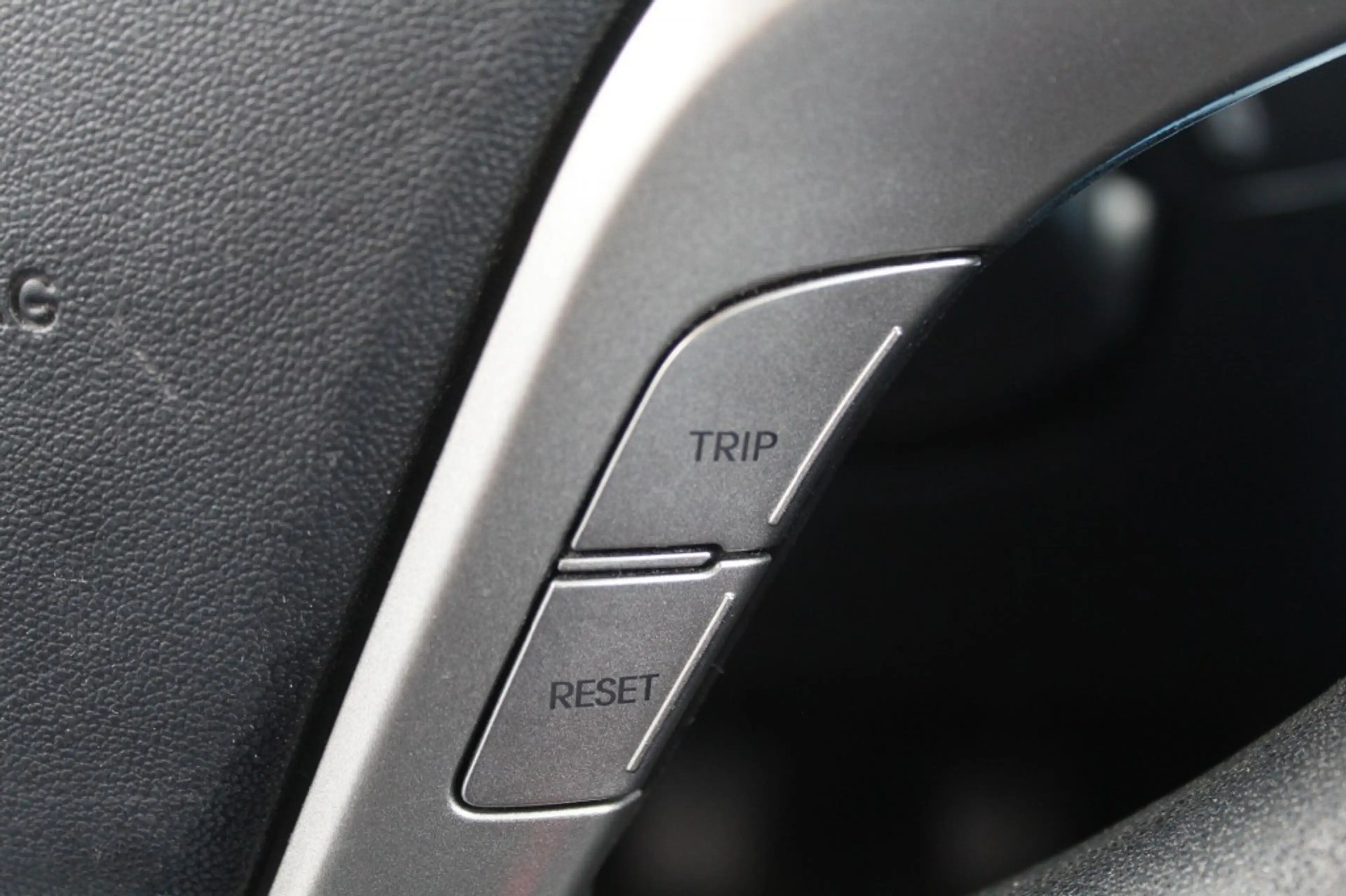 Hyundai iX20 1.4I I-MOTION — photo 17