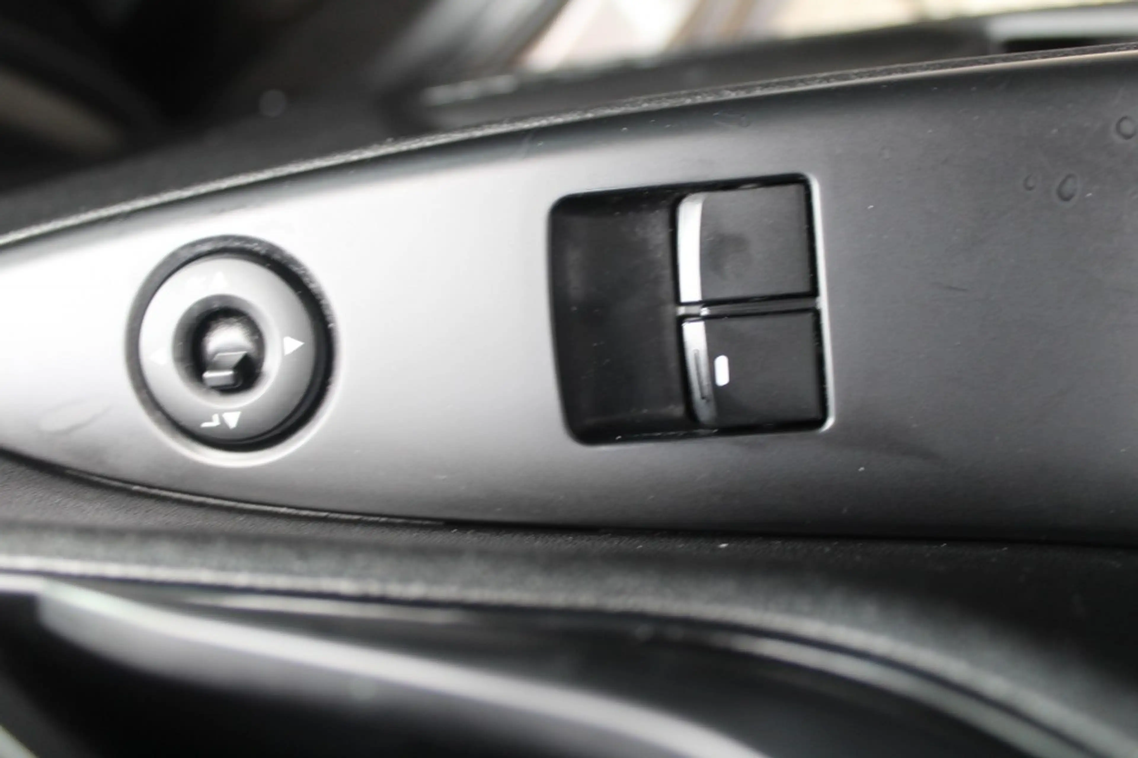 Hyundai iX20 1.4I I-MOTION — photo 10