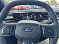 Ford Capri Elektro 58kWh Standard Range Style Weiß - thumbnail 17