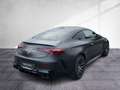 Mercedes-Benz E 53 AMG AMG CLE 53 4MATIC+ Coupé MAGNO PERF. SITZ Grau - thumbnail 5