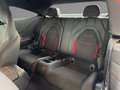 Mercedes-Benz E 53 AMG AMG CLE 53 4MATIC+ Coupé MAGNO PERF. SITZ Grau - thumbnail 9