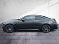 Mercedes-Benz E 53 AMG AMG CLE 53 4MATIC+ Coupé MAGNO PERF. SITZ Grau - thumbnail 3