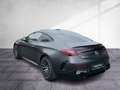 Mercedes-Benz E 53 AMG AMG CLE 53 4MATIC+ Coupé MAGNO PERF. SITZ Grau - thumbnail 4