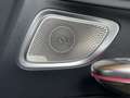 Mercedes-Benz E 53 AMG AMG CLE 53 4MATIC+ Coupé MAGNO PERF. SITZ Grau - thumbnail 15