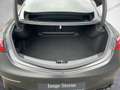 Mercedes-Benz E 53 AMG AMG CLE 53 4MATIC+ Coupé MAGNO PERF. SITZ Grau - thumbnail 7