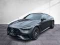 Mercedes-Benz E 53 AMG AMG CLE 53 4MATIC+ Coupé MAGNO PERF. SITZ Grau - thumbnail 2
