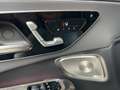 Mercedes-Benz E 53 AMG AMG CLE 53 4MATIC+ Coupé MAGNO PERF. SITZ Grau - thumbnail 14