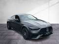 Mercedes-Benz E 53 AMG AMG CLE 53 4MATIC+ Coupé MAGNO PERF. SITZ Grau - thumbnail 6