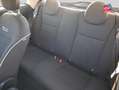 Fiat 500e e 95ch Action Blanc - thumbnail 11