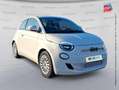 Fiat 500e e 95ch Action Blanc - thumbnail 3