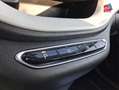 Fiat 500e e 95ch Action Blanc - thumbnail 16