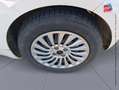 Fiat 500e e 95ch Action Blanc - thumbnail 10