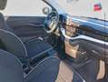 Fiat 500e e 95ch Action Blanc - thumbnail 5