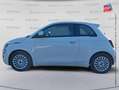 Fiat 500e e 95ch Action Blanc - thumbnail 9