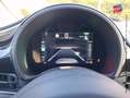 Fiat 500e e 95ch Action Blanc - thumbnail 18