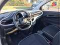 Fiat 500e e 95ch Action Blanc - thumbnail 15