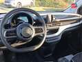 Fiat 500e e 95ch Action Blanc - thumbnail 17