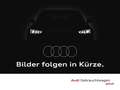 Audi A6 Avant 35 TDI S line S-line AHK Navi Digitales Cock Blauw - thumbnail 1