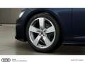 Audi A6 Avant 35 TDI S line Bleu - thumbnail 7