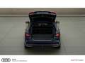 Audi A6 Avant 35 TDI S line Bleu - thumbnail 8
