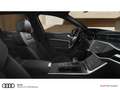 Audi A6 Avant 35 TDI S line Bleu - thumbnail 11