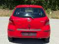 Toyota Yaris 1.0 VTT-i Rot - thumbnail 6