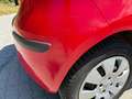 Toyota Yaris 1.0 VTT-i Rot - thumbnail 16