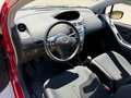 Toyota Yaris 1.0 VTT-i Rot - thumbnail 8