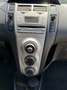 Toyota Yaris 1.0 VTT-i Rot - thumbnail 9