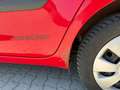 Toyota Yaris 1.0 VTT-i Rot - thumbnail 14