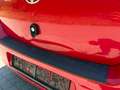 Toyota Yaris 1.0 VTT-i Rot - thumbnail 15