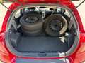 Toyota Yaris 1.0 VTT-i Rot - thumbnail 13