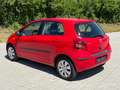 Toyota Yaris 1.0 VTT-i Rot - thumbnail 7